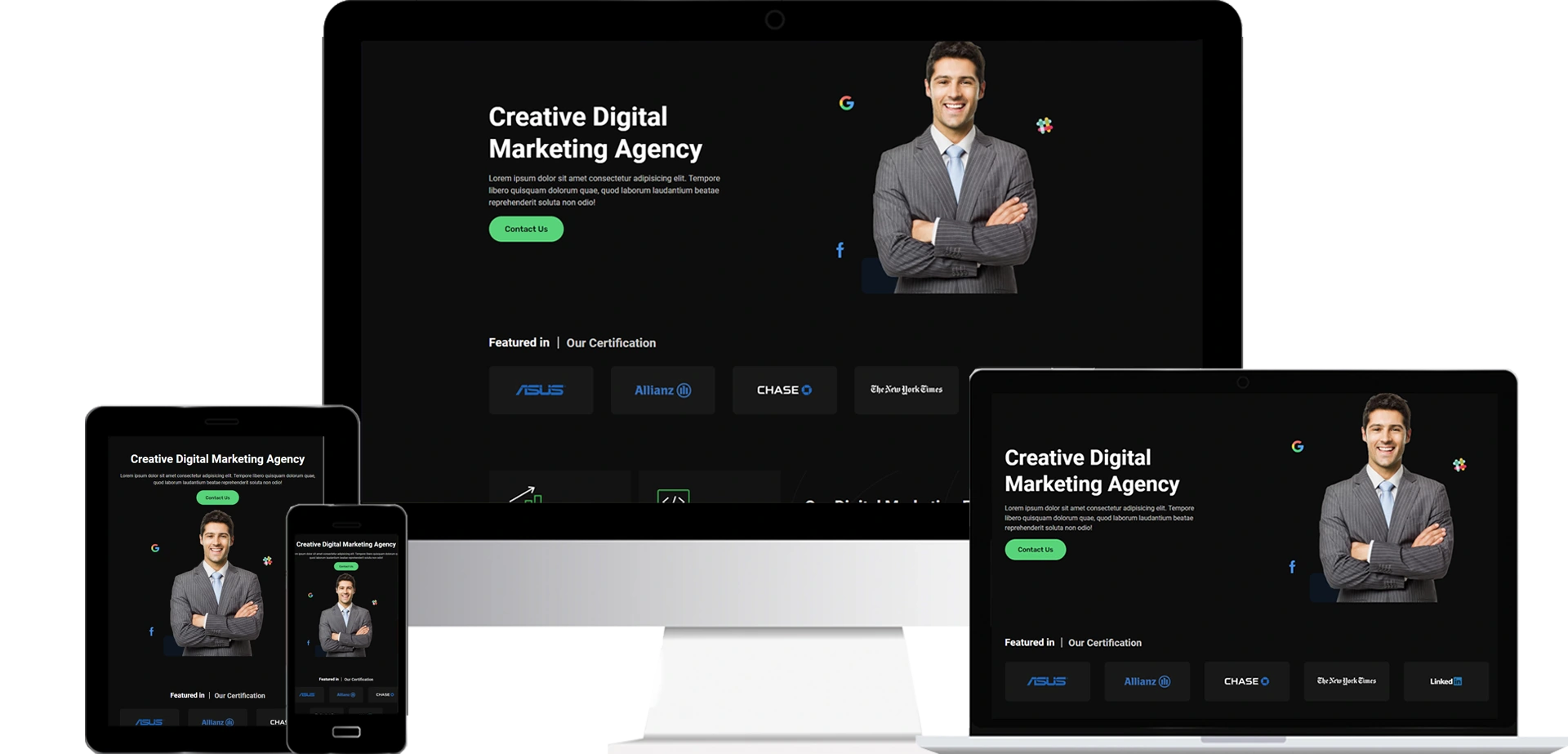 responsive_1920