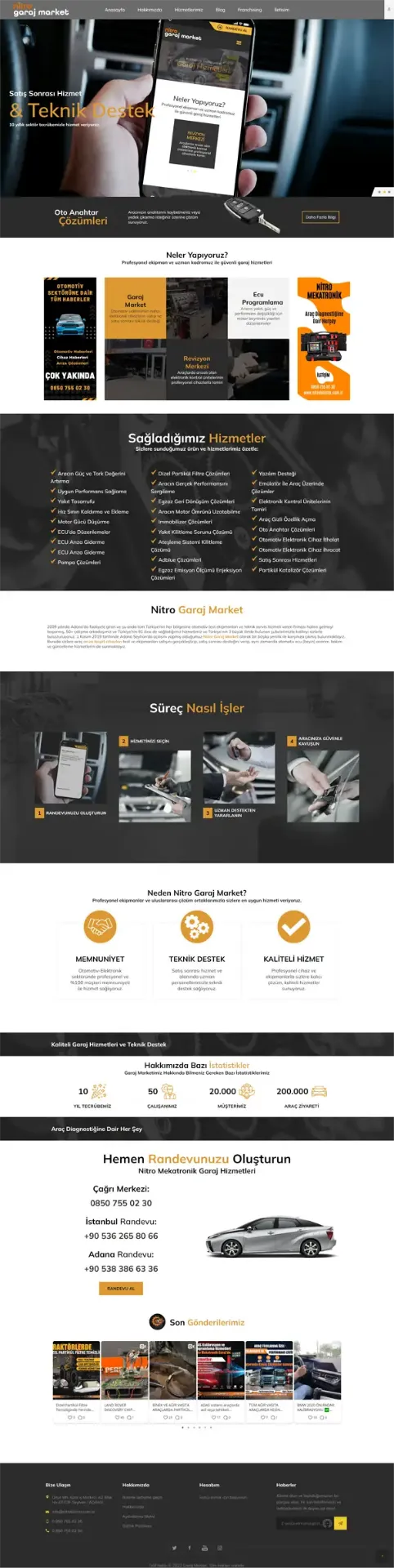 garajmarket_full_page