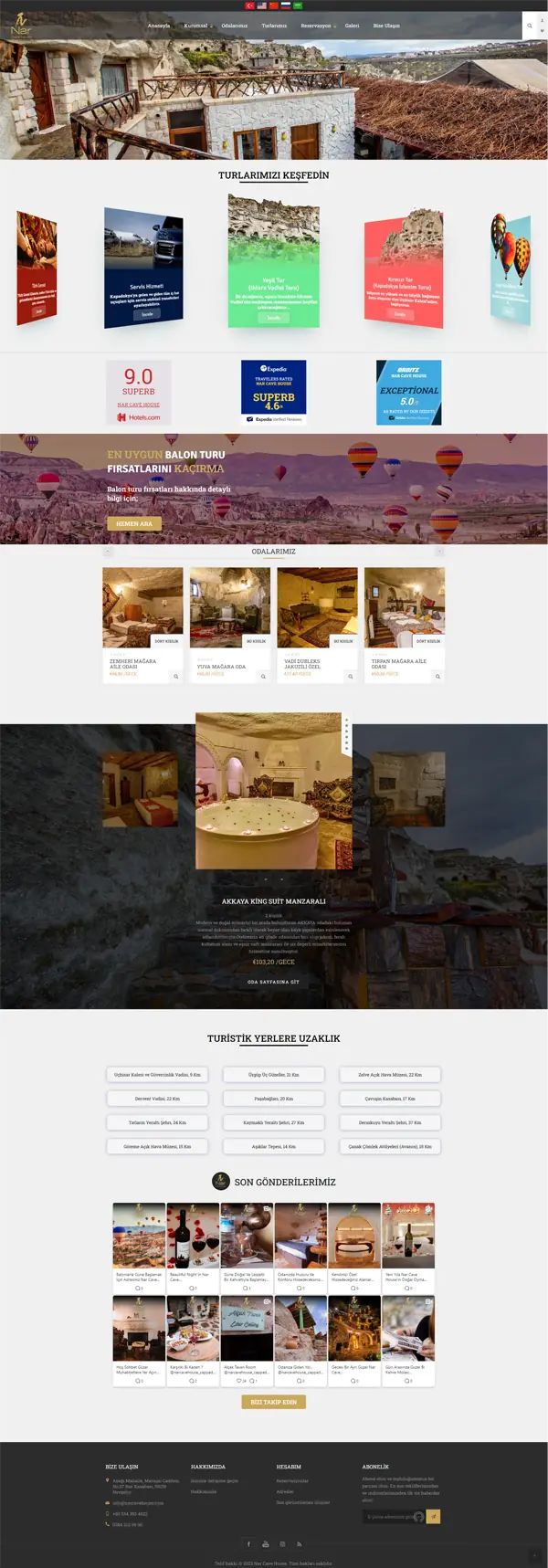 narcave_full_page