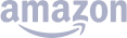 company_logo