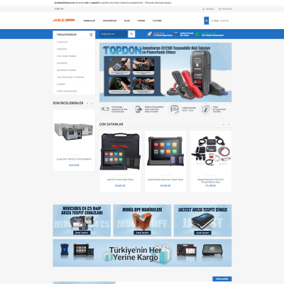 arizatespitcihazi_screenshot