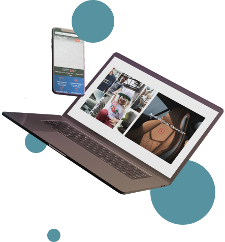 digital_marketing_person