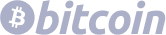 company_logo