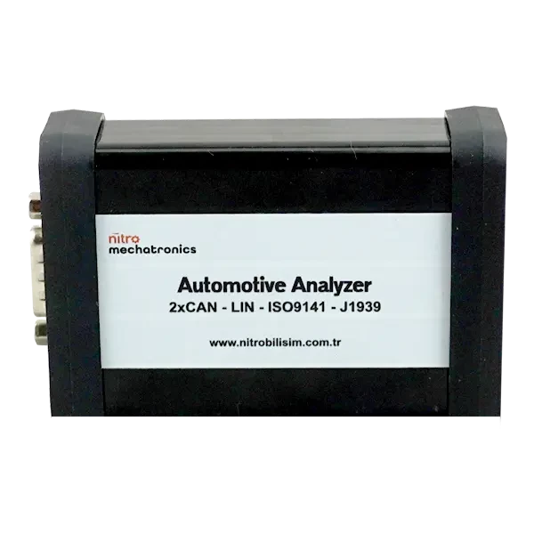 analyzerContentImg