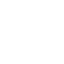serviceIcon