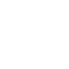 serviceIcon