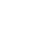 serviceIcon