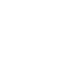 serviceIcon