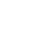 serviceIcon