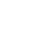serviceIcon