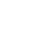 serviceIcon