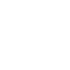 serviceIcon