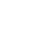 serviceIcon