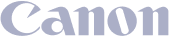 company_logo