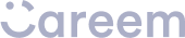 company_logo