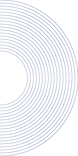 chipInfoBgShapeImg