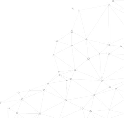 chipInfoBgShapeImg