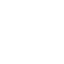 analyzerFeatureBoxIcon