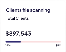 erp