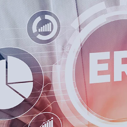 erp_slider_piece