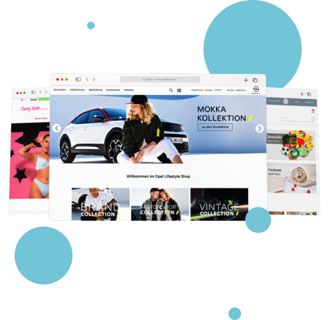 digital_marketing_person