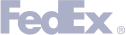 company_logo