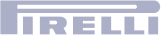company_logo