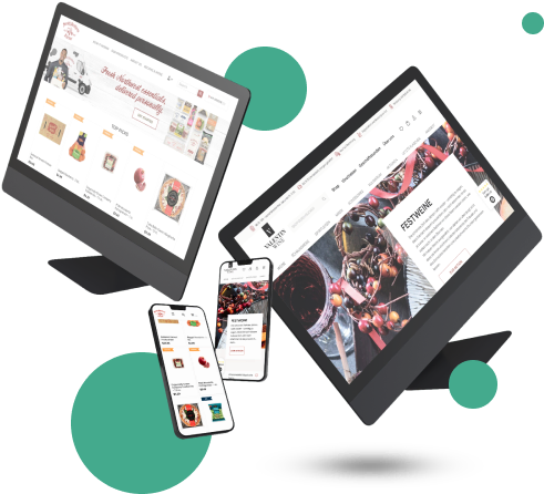 digital_marketing_person
