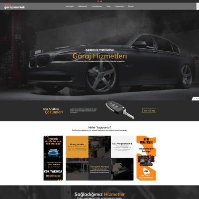 garajmarket_screenshot