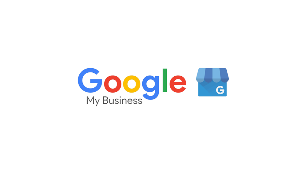 googleBusiness