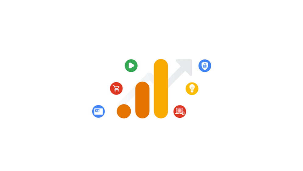 googleAnalytics