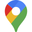 google_maps_icon