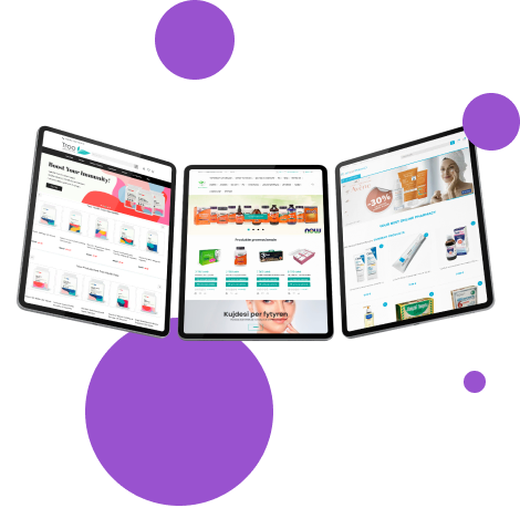 digital_marketing_person