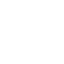 home-white