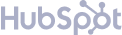 company_logo
