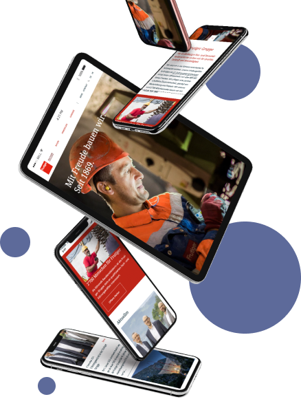 digital_marketing_person