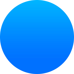 iotBlueCircleImg