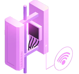 iot