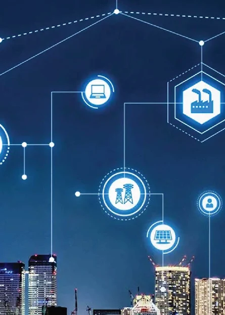 iot_slider_piece