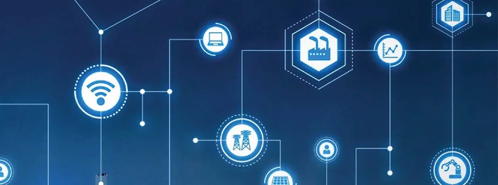 iot_slider_piece