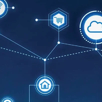 iot_slider_piece