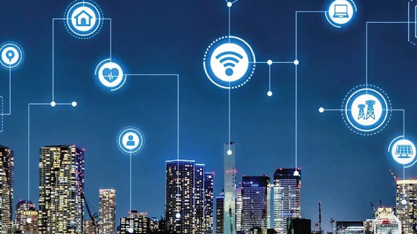 iot_slider_piece