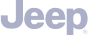 company_logo