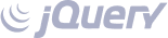 company_logo