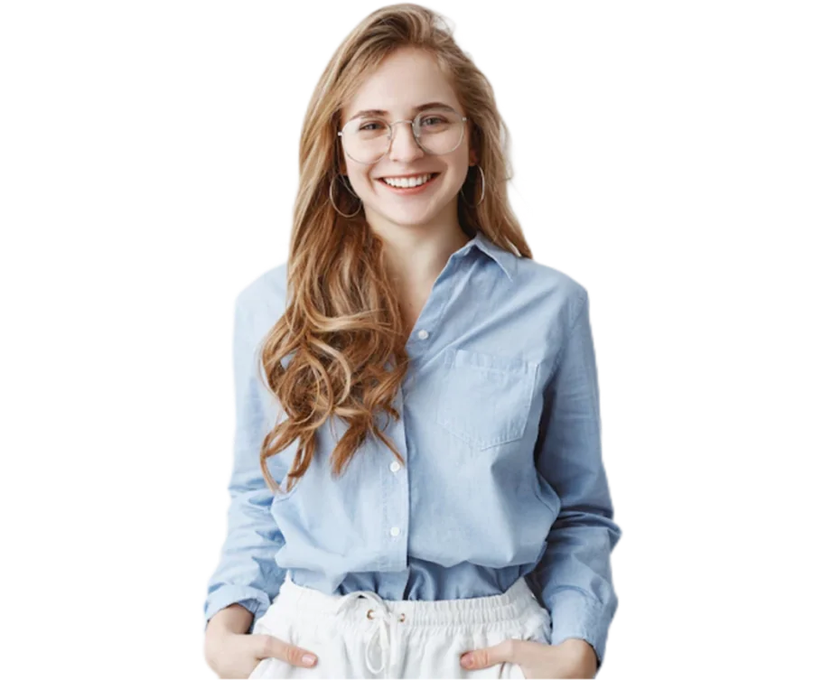 main_erp