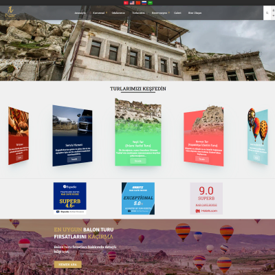 narcave_screenshot