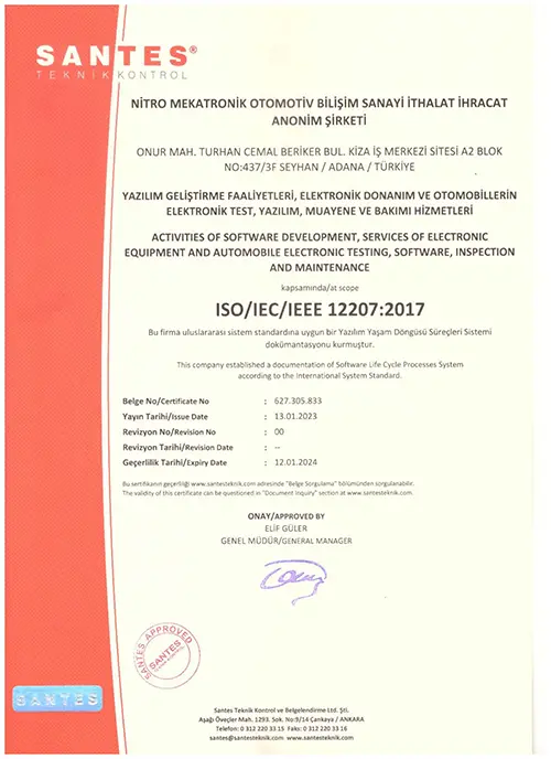 nitro_mekatronik_12207