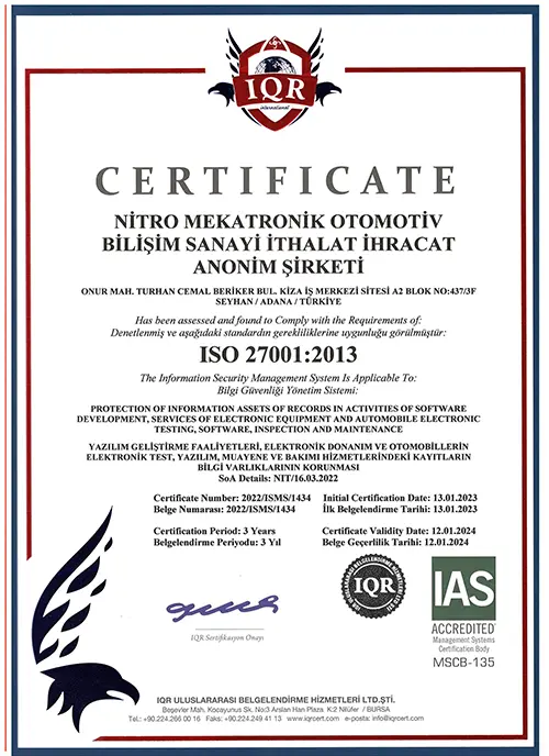 nitro_mekatronik_27001
