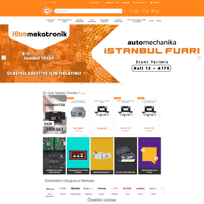 nitrobilisim_screenshot