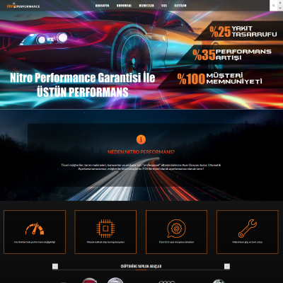nitroperformans_screenshot